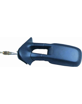 RETROVISORE MECCANICO SINISTRO SEAT CORDOBA 6K16K2 19971998      , SEAT IBIZA 6K1 19951997      , SEAT IBIZA 6K1 19971998      