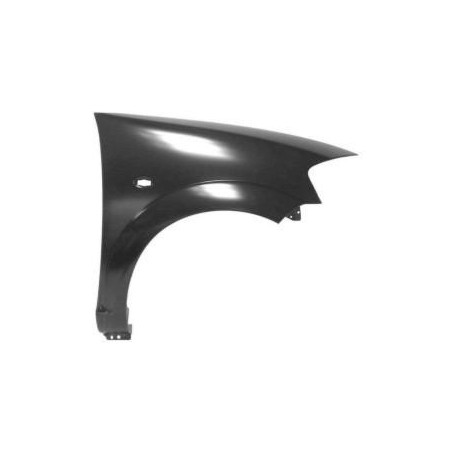 PARAFANGO ANTERIORE DESTRO CITROEN C3 FCFN 20022010       VERS 2006