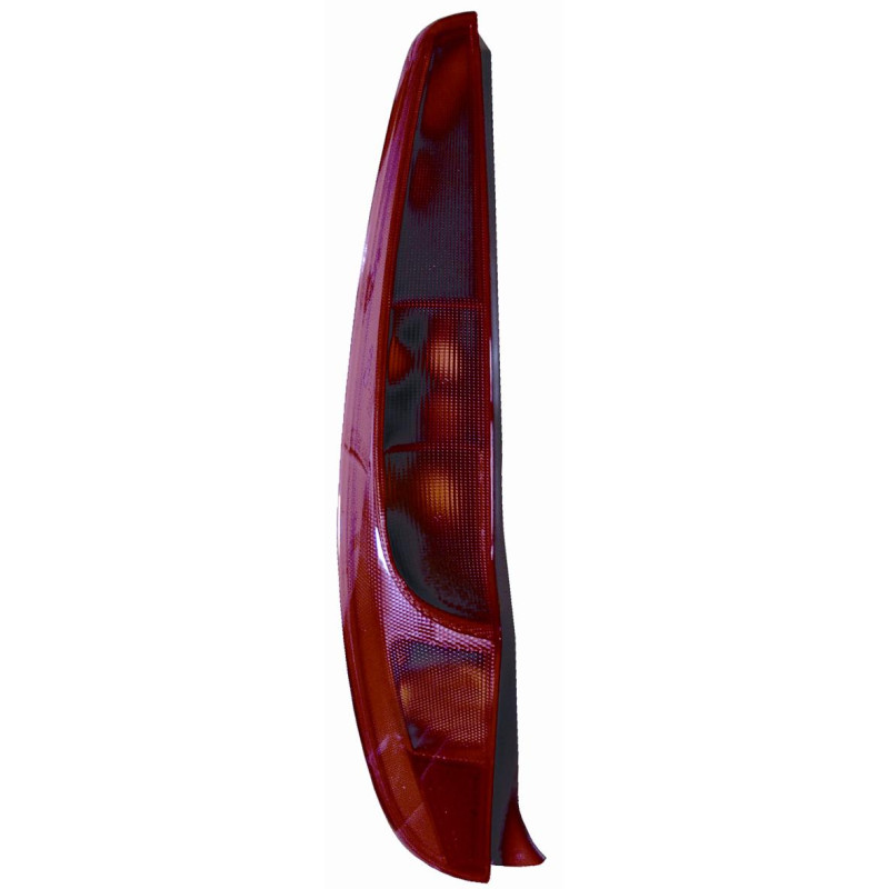 FANALE POSTERIORE DESTRO 5 PORTE SENZA PORTALAMPADA FIAT PUNTO 188 20032011, FIAT PUNTO 188 19992003