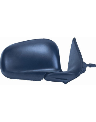 RETROVISORE MECCANICO DESTRO VETRO CONVESSO HONDA CIVIC LB MAMB 19961999, ROVER 400 RTXW 19961999