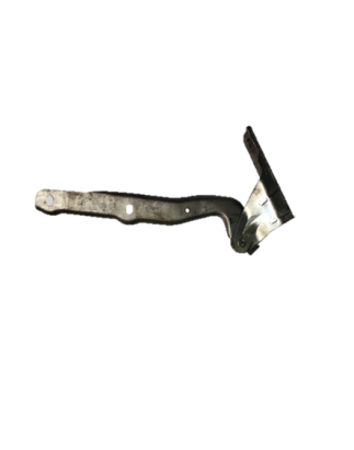 CERNIERA COFANO ANTERIORE SINISTRA VOLKSWAGEN SCIROCCO 137138 20082014      , VOLKSWAGEN SCIROCCO 137138 20142017