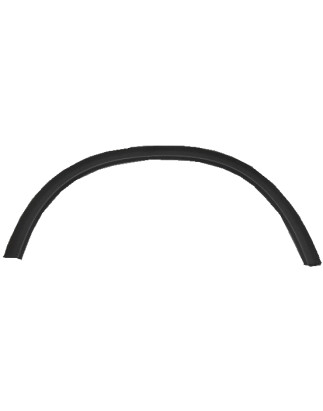 CODOLINO PARAFANGO POSTERIORE DESTRO MERCEDES-BENZ GLC X253C253 20152020      , MERCEDES-BENZ GLC SUVCOUPE X253C253 20202023