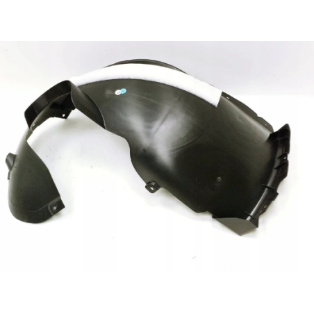 LOCARO ANTERIORE SINISTRO PARTE POSTERIORE VOLKSWAGEN GOLF VIII CD1DA1 20192024      , VOLKSWAGEN GOLF VIII VARIANT CG5DB5 2020