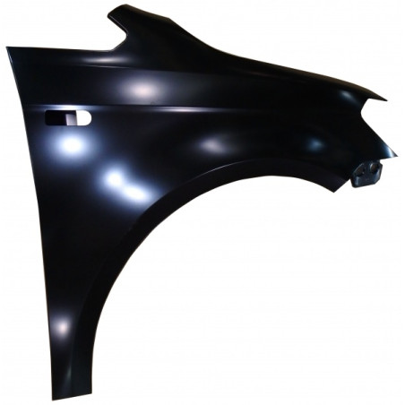 PARAFANGO ANTERIORE DESTRO CON FORO LUCCIOLA VOLKSWAGEN CADDY SABSAJ 20152020