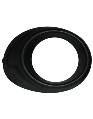 CORNICE FENDINEBBIA ANTERIORE DESTRA FORD KA+ UKFKTK 20162018