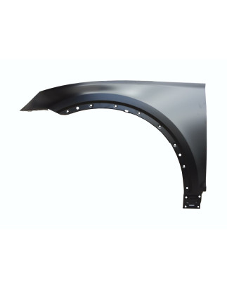 PARAFANGO ANTERIORE SINISTRO AUDI Q5 FYBFYGFYT 20162020      , AUDI Q5 FYBFYGFYT 2020