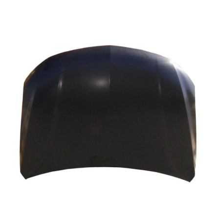 COFANO ANTERIORE FIAT FULLBACK 502503 2016 , MITSUBISHI PU L200 KJKKKL 20152019