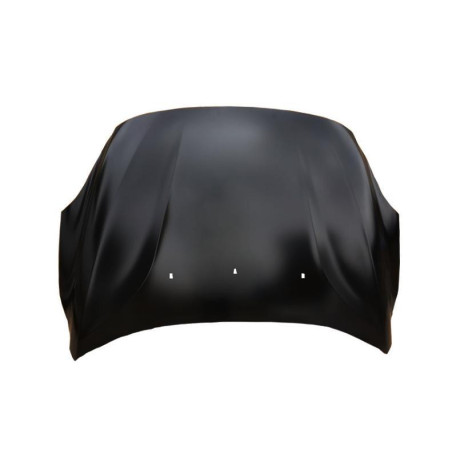 COFANO ANTERIORE ALLUMINIO VOLVO V40 525526 2012