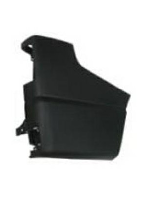 CANTONALE POSTERIORE DESTRO FIAT TALENTO 296 2016          , OPEL VIVARO X82 20142019      , RENAULT TRAFIC EG 20142019
