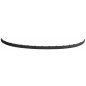 MODANATURA PARAURTI POSTERIORE FIAT PANDA 169 20032014