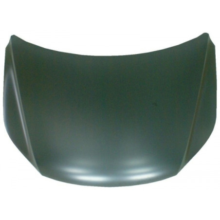 COFANO ANTERIORE VOLKSWAGEN TIGUAN 5N 20072011      , VOLKSWAGEN TIGUAN 5N 20112016