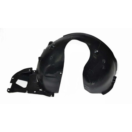 LOCARO ANTERIORE DESTRO *QUALITA ORIGINALE* CITROEN C3 SC 20102013      , CITROEN C3 SC 20132016      , CITROEN DS3 SA 20102014