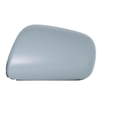 CALOTTA DESTRA  CON PRIMER TOYOTA AURIS E15 20062010      , TOYOTA YARIS II P9 20052011