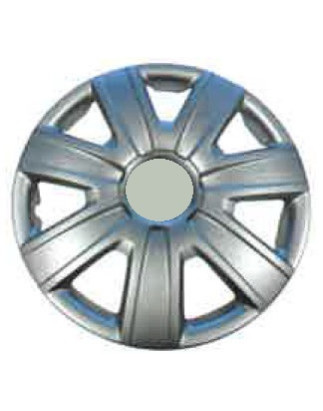 COPRICERCHIO 14 SENZA LOGO