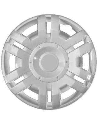 COPRICERCHIO 15 SENZA LOGO