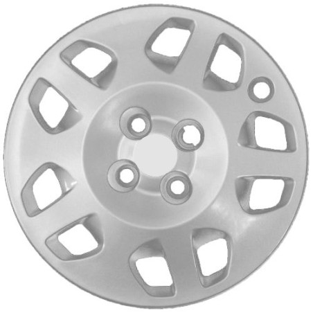 COPRICERCHIO 14 SENZA LOGO