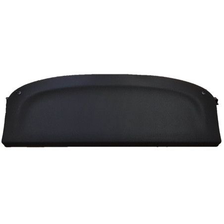 PIANALE POSTERIORE FIAT 500 X 334 20152019