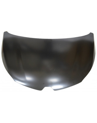 COFANO ANTERIORE RENAULT CAPTUR I J5H5 20132017      , RENAULT CAPTUR I J5H5 20172020