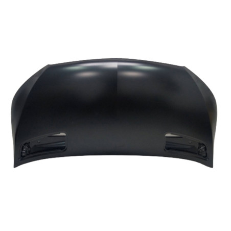 COFANO ANTERIORE MERCEDES-BENZ SPRINTER W907 2018