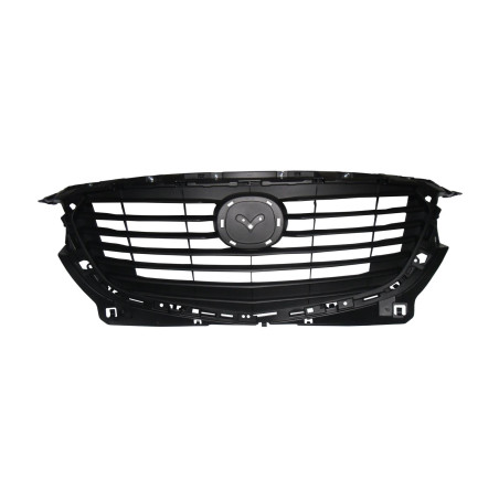GRIGLIA MAZDA CX3 DK 20152019