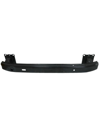 RINFORZO PARAURTI ANTERIORE HYUNDAI iX35TUCSON LMELELH 20102015