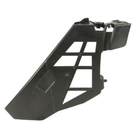 STAFFA PARAURTI ANTERIORE SINISTRA MERCEDES-BENZ A CLASS SEDAN V177 2018          , MERCEDES-BENZ A CLASS W177 2018