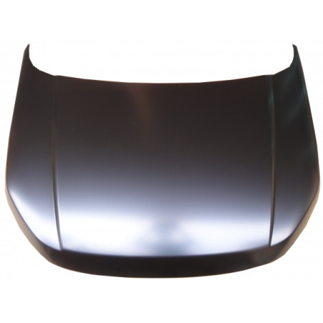 COFANO ANTERIORE ALLUMINIO LAND ROVER RANGE ROVER EVOQUE L538 20112015 , LAND ROVER RANGE ROVER EVOQUE L538 20152019