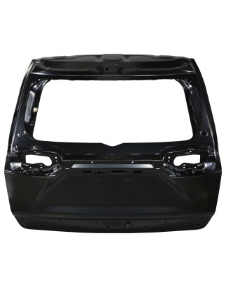 PORTELLONE TOYOTA RAV 4 XA50A5H5 2019