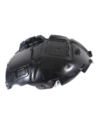 LOCARO ANTERIORE DESTRO 35 PORTE PARTE ANTERIORE BMW SERIES 1 35D F21F20 20112015 , BMW SERIES 1 35D F21F20 20152019