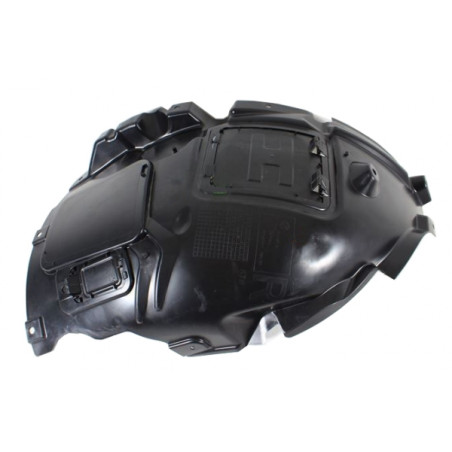 LOCARO ANTERIORE DESTRO 35 PORTE PARTE ANTERIORE BMW SERIES 1 35D F21F20 20112015 , BMW SERIES 1 35D F21F20 20152019