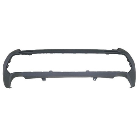 PARAURTI POSTERIORE TOYOTA RAV 4 XA50A5H5 2019           VERS HYBRID