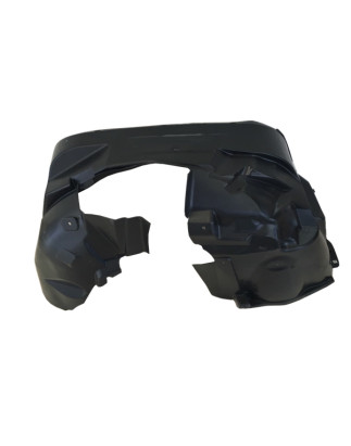 LOCARO ANTERIORE DESTRO QUALITA ORIGINALE JEEP RENEGADE BUB1BV 20142018