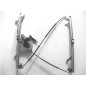 ALZACRISTALLO ELETTRICO ANTERIORE SINISTRO 5 PORTE MERCEDES-BENZ CITAN W415 20132021      , RENAULT KANGOO KW0KW1 20082013