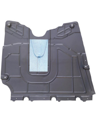 RIPARO MOTORE FIAT DOBLO 263 20092015      , FIAT DOBLO 263 20152022      , OPEL COMBO COMBICARGO X12 20122018