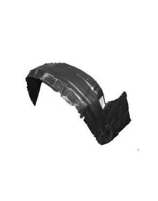 LOCARO ANTERIORE DESTRO MITSUBISHI PAJERO V6WV7W 20012007       VERS 2003