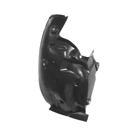 LOCARO ANTERIORE SINISTRO PARTE POSTERIORE MERCEDES-BENZ CITAN W415 20132021      , RENAULT KANGOO KW0KW1 20082013      , RENAU