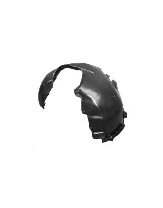 LOCARO ANTERIORE SINISTRO QUALITA ORIGINALE FORD FOCUS DAWDBW 20042008      , FORD FOCUS DBFCHDH 20082011      , FORD FOCUS C-M