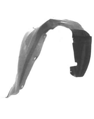 LOCARO ANTERIORE SINISTRO JEEP GRAND CHEROKEE WJWG 19992005       VERS 2004