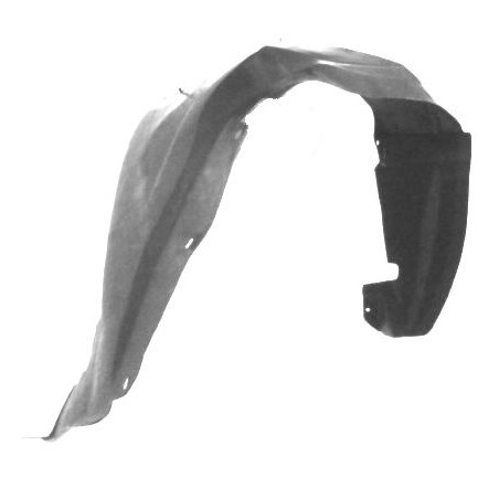 LOCARO ANTERIORE SINISTRO JEEP GRAND CHEROKEE WJWG 19992005       VERS 2004