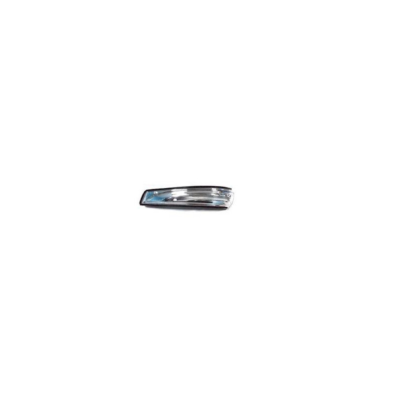 FANALE RETROVISORE DESTRO HYUNDAI i10 II BAIA 20132016, HYUNDAI i10 II BAIA 20162019