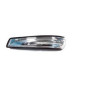 FANALE RETROVISORE DESTRO HYUNDAI i10 II BAIA 20132016, HYUNDAI i10 II BAIA 20162019