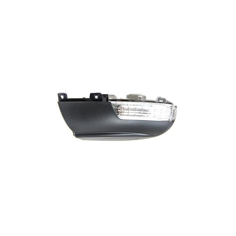 FANALE RETROVISORE DESTRO CON BASE SEAT ALHAMBRA 710711 2010, SKODA YETI 5L 20092013, VOLKSWAGEN SHARAN 7N17N2 2010202  VOLKSWA