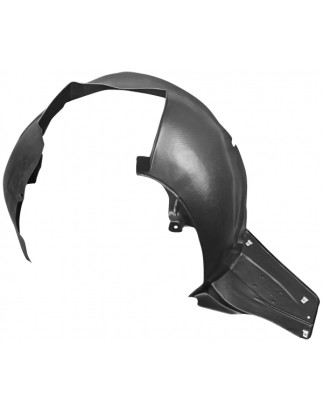 LOCARO ANTERIORE SINISTRO CITROEN JUMPY VF7 20072016      , CITROEN JUMPYSPACE TOURER V 2016          , FIAT SCUDO 270272 20072