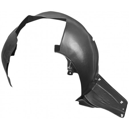 LOCARO ANTERIORE SINISTRO CITROEN JUMPY VF7 20072016      , CITROEN JUMPYSPACE TOURER V 2016          , FIAT SCUDO 270272 20072