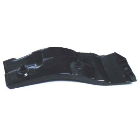 STAFFA PARAURTI POSTERIORE DESTRA CITROEN C1 PMPN 20062012      , CITROEN C1 PMPN 20122014      , PEUGEOT 107 PMPN 20062012    