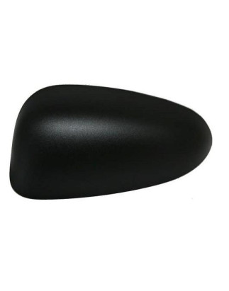 CALOTTA SINISTRA NERA FIAT IDEA 350 20042010       VERS 092007 , FORD KA RU8 20082016      , LANCIA MUSA 350 20032013      , LA
