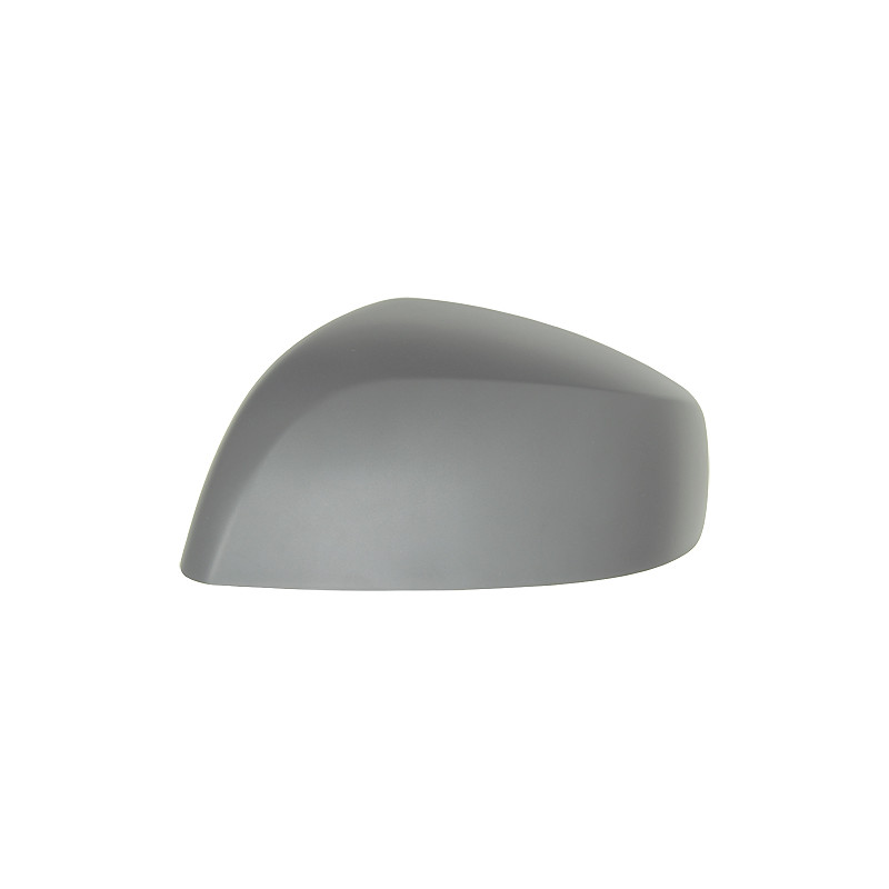 CALOTTA DESTRA CON PRIMER OPEL AGILA H08 20082014, SUZUKI SPLASH EX 2007201  SUZUKI SPLASH EX 20132014