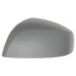 CALOTTA DESTRA CON PRIMER OPEL AGILA H08 20082014, SUZUKI SPLASH EX 2007201  SUZUKI SPLASH EX 20132014