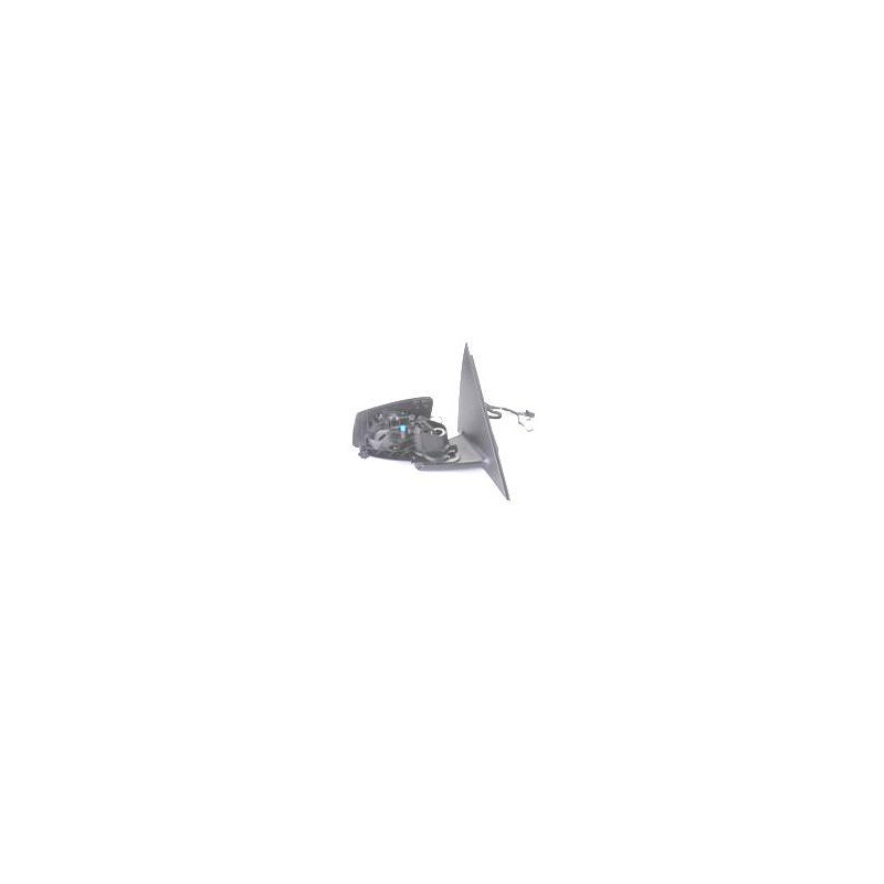 RETROVISORE ELETTRICO DESTRO 13 PIN TERMICO ASFERICO RICHIUDIBILE ELETTRICAMENTE CON MEMORIA MERCEDES-BENZ A CLASS W176 2012201