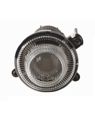 FENDINEBBIA DESTROSINISTRO H3 SMART FORTWO 450 19982007